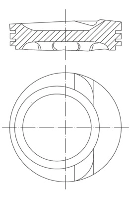 071 107 101 B