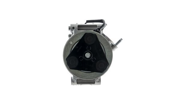 ACP 1393 000P