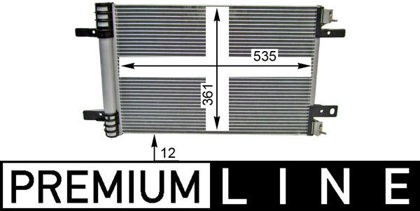 AC 886 000P