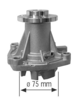 CP128