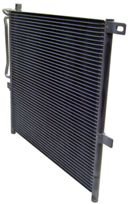 AC 837 000S