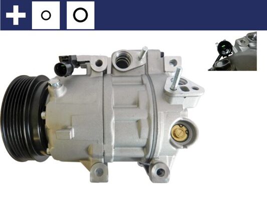 ACP 1411 000S