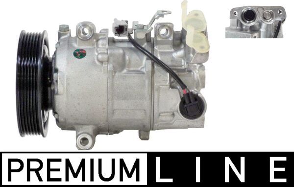 ACP 382 000P