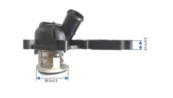 TI 301 88