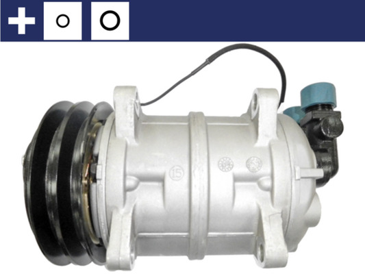 ACP 1084 000S