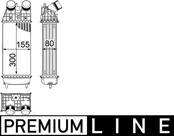 CI 210 000P