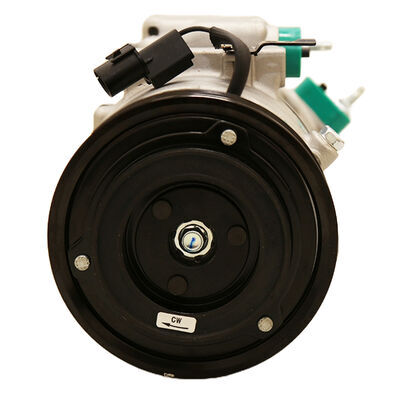 ACP 1655 000S