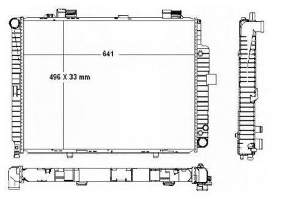 CR 2204 000S