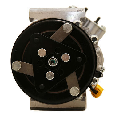 ACP 1654 000S