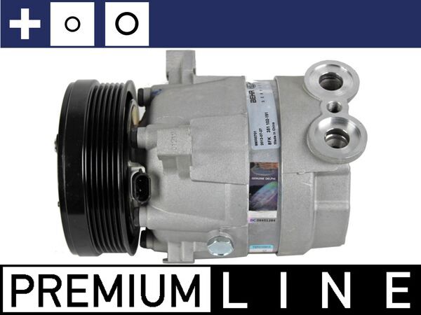 ACP 674 000P