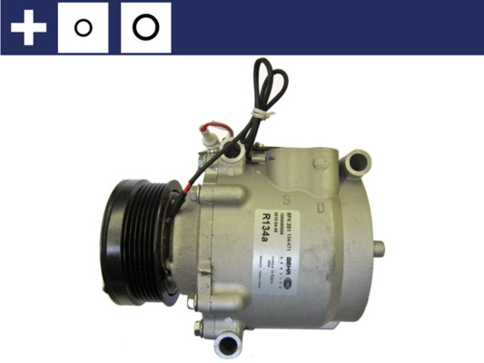ACP 1097 000S