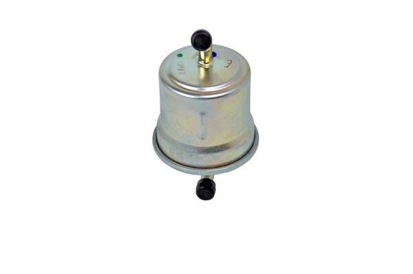 KL 888