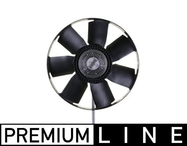 CFF 459 000P