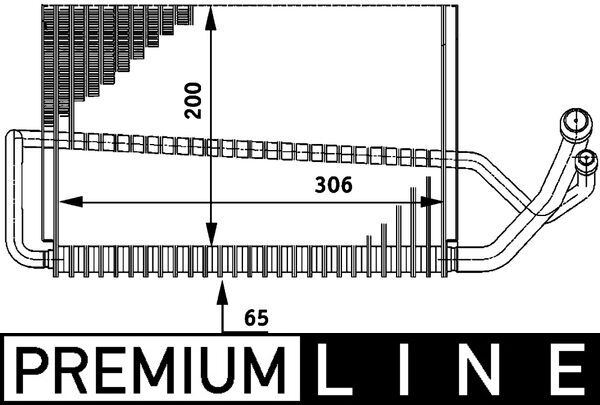 AE560