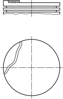 77 01 700 670