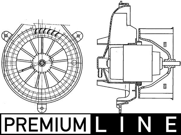 AB 269 000P