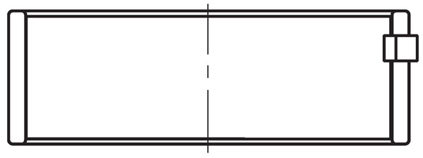 11247798085
