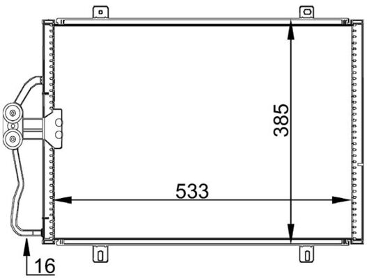AC 176 000S