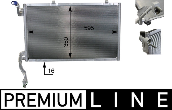 AC 10 000P