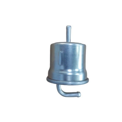 KL 891
