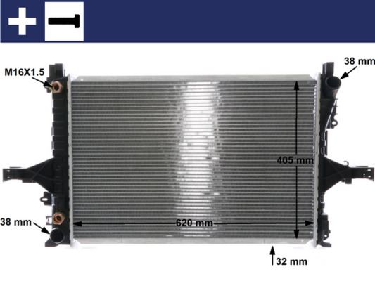 CR 1547 000S