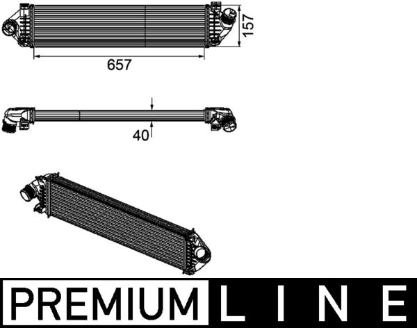 CI 190 000P