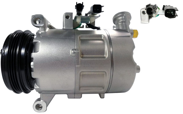 ACP 1190 000S