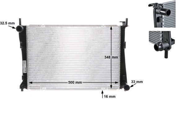 CR 1355 000S