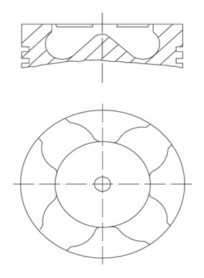 24404952