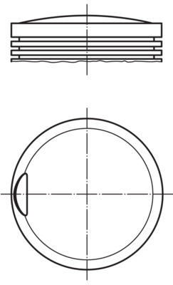 A102 030 40 38