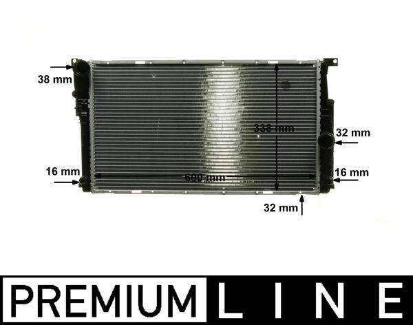 CR1909