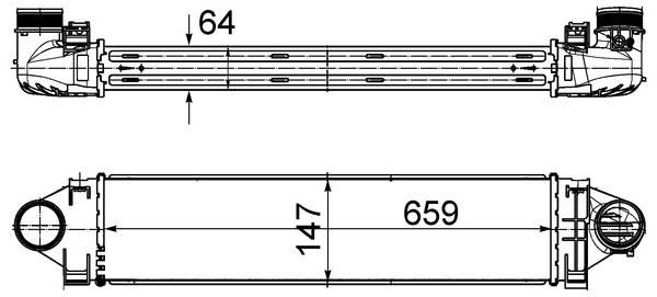 CI 502 000S