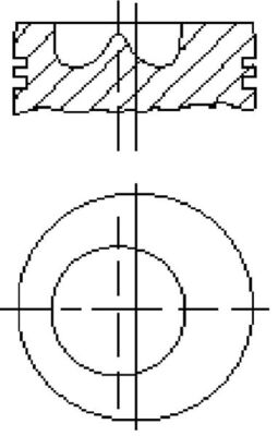 E21550