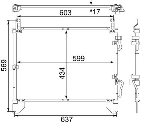 AC 480 000S
