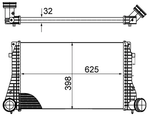 CI 482 000S