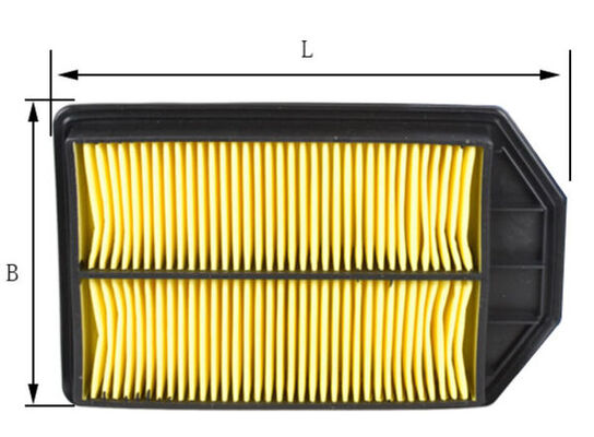 LX 2822