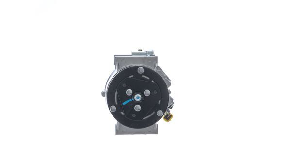ACP 1352 000S