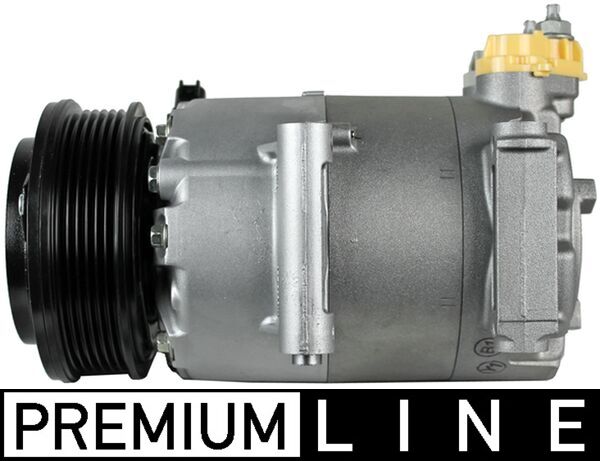 ACP 1205 000P