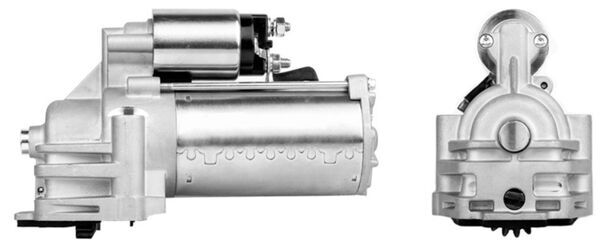 MS 1080