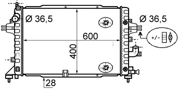 CR 1858 000S