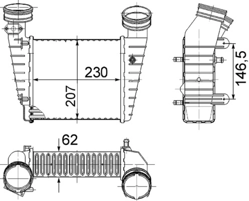 CI 346 000S