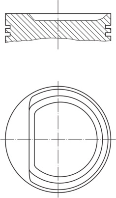 0000071740