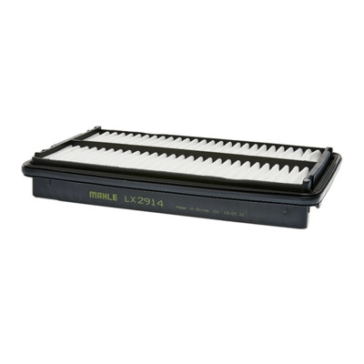 LX 2914
