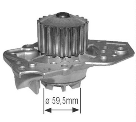 CP 202 000S