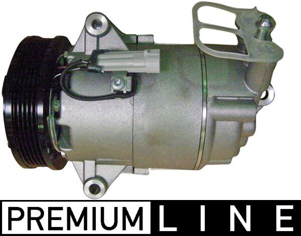 ACP 136 000P