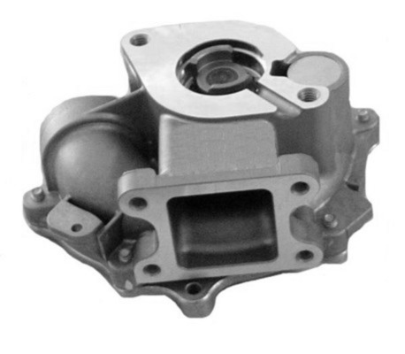 CP 229 000S