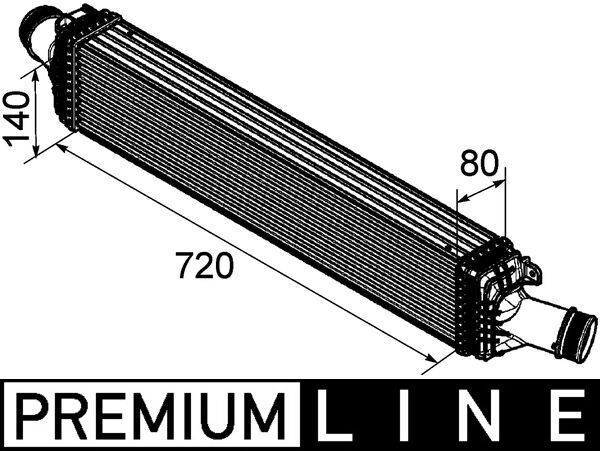 CI 169 000P