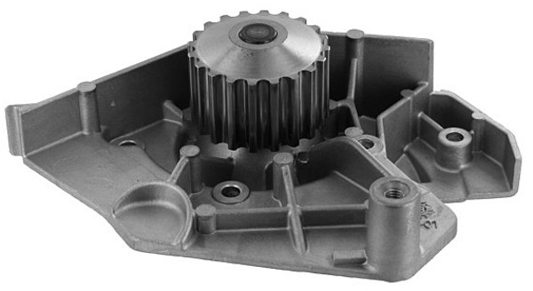 CP 194 000S