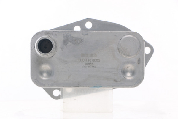 CLC 118 000S