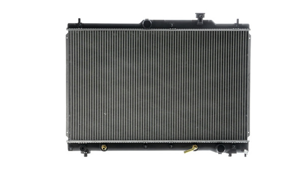 CR 1900 000S